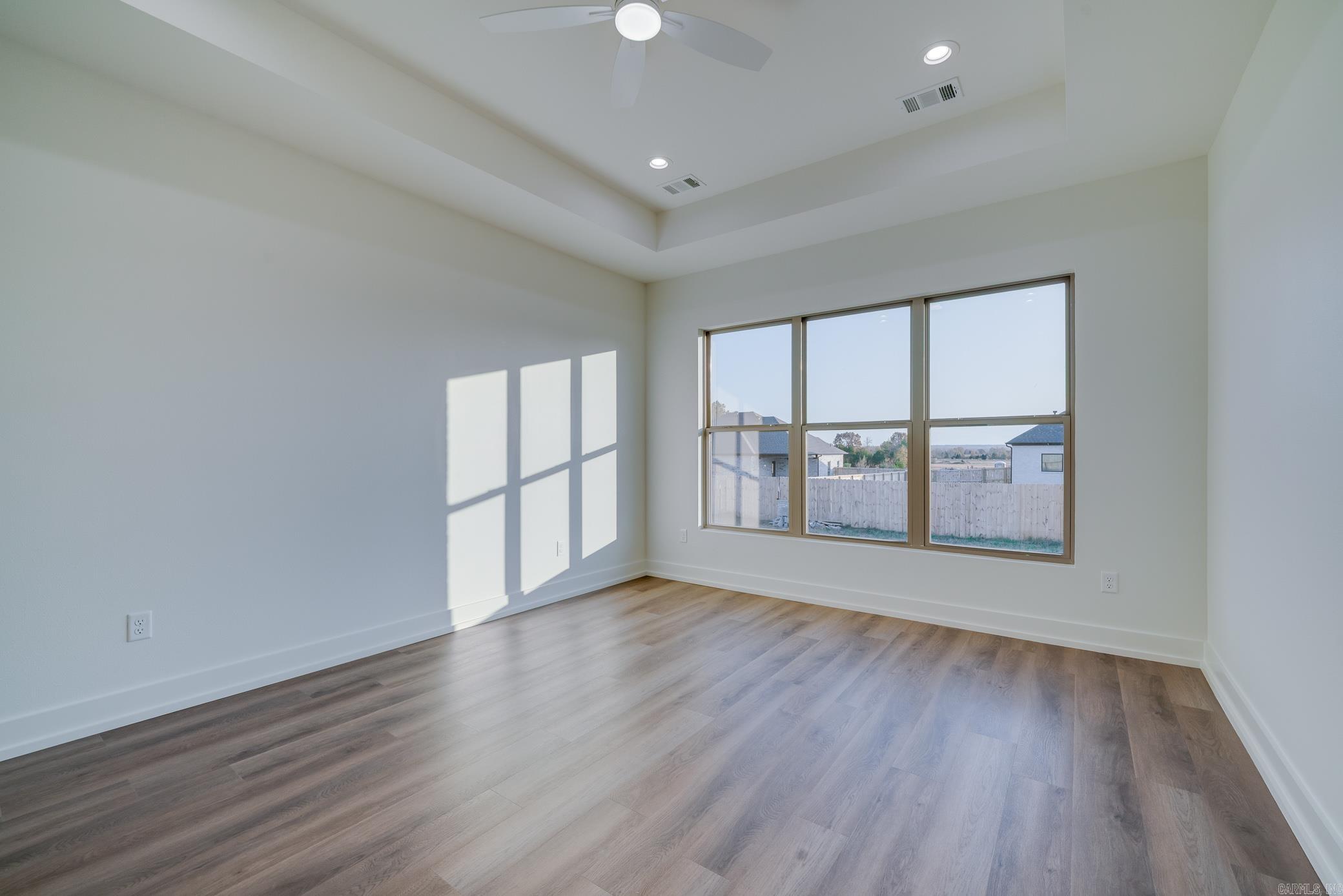 50 Ridge View  Vilonia, AR