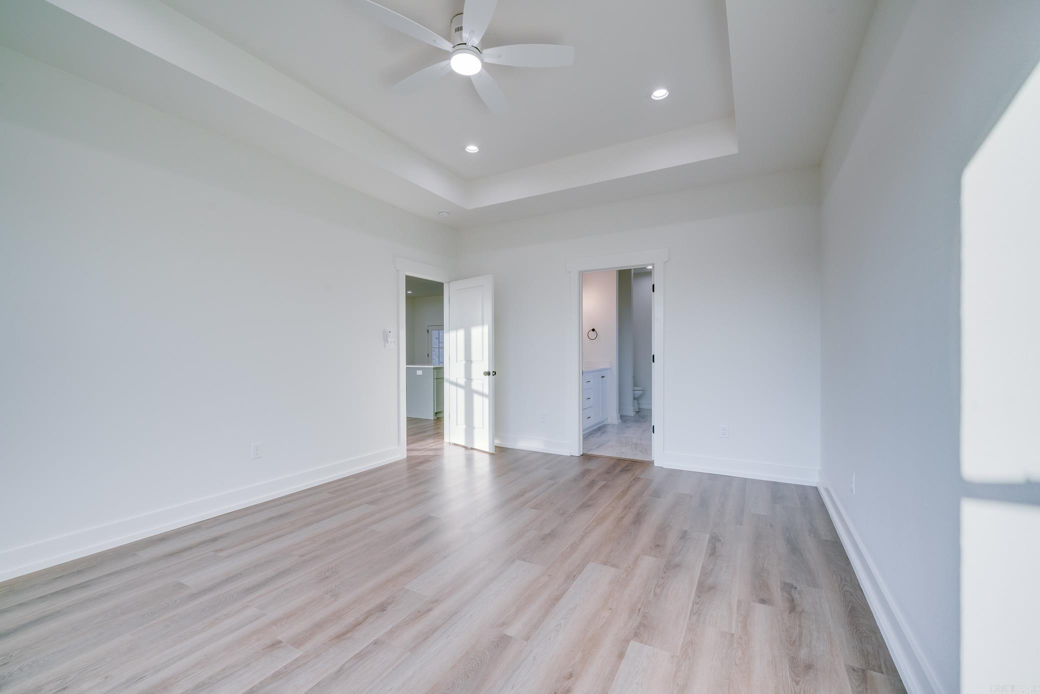 50 Ridge View  Vilonia, AR