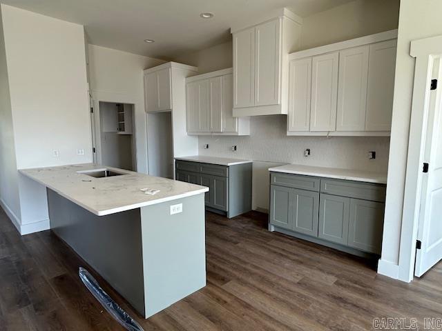 50 Ridge View  Vilonia, AR