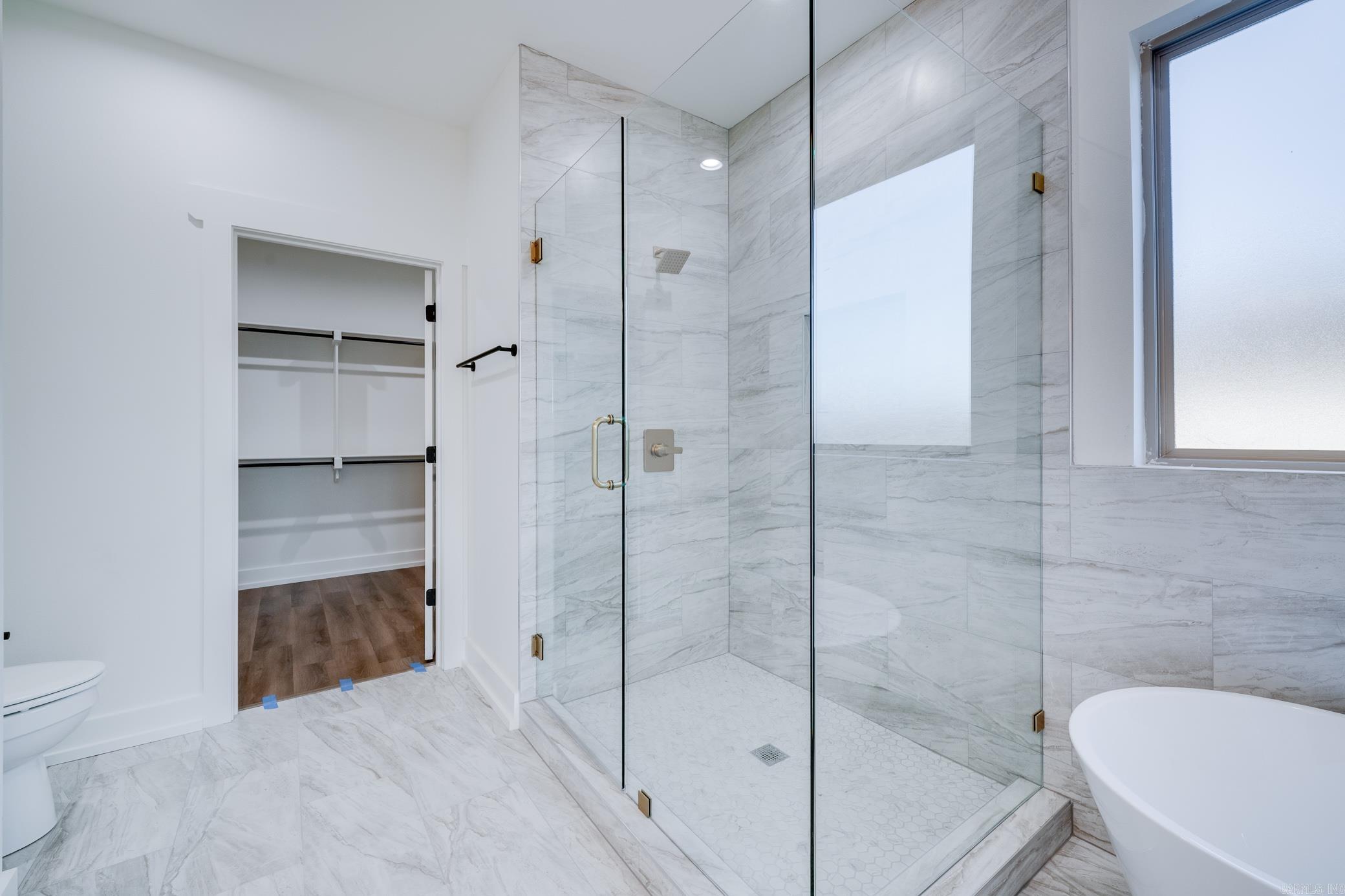 50 Ridge View  Vilonia, AR