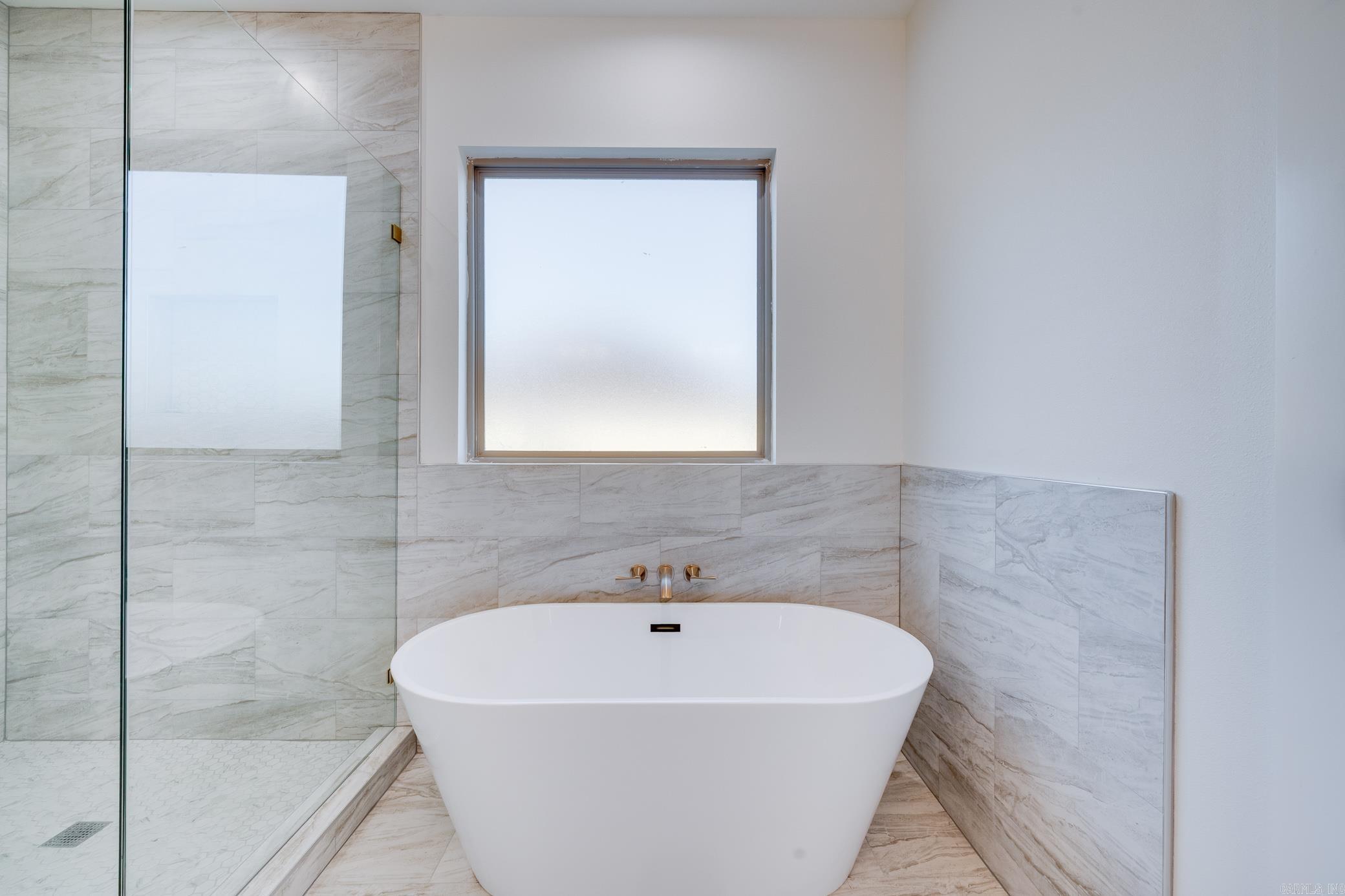 50 Ridge View  Vilonia, AR