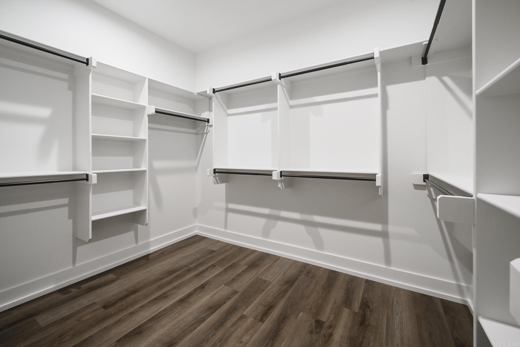 50 Ridge View  Vilonia, AR