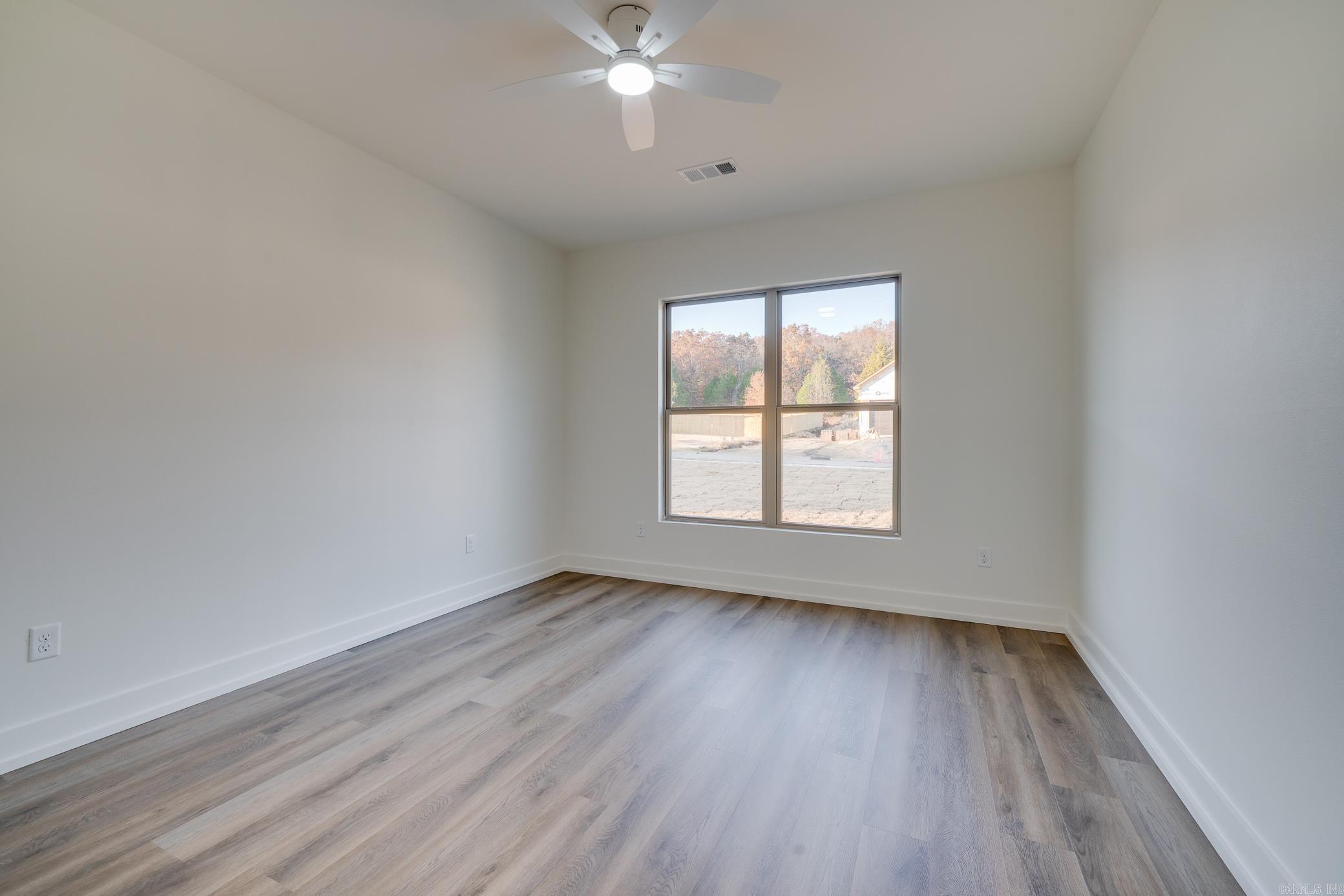 50 Ridge View  Vilonia, AR