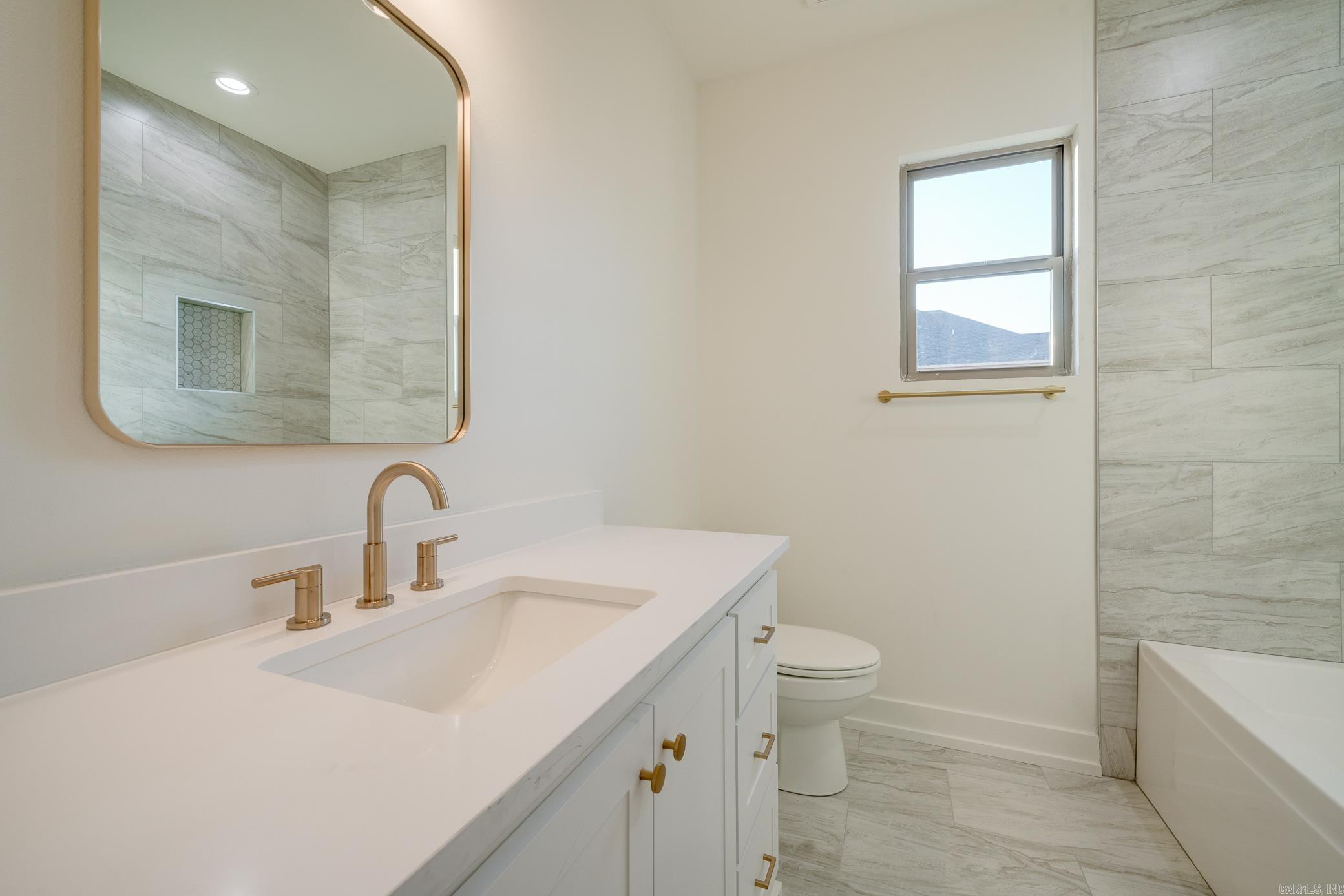 50 Ridge View  Vilonia, AR