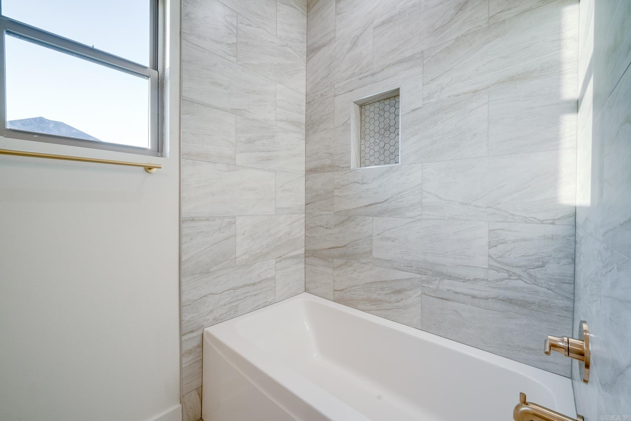 50 Ridge View  Vilonia, AR