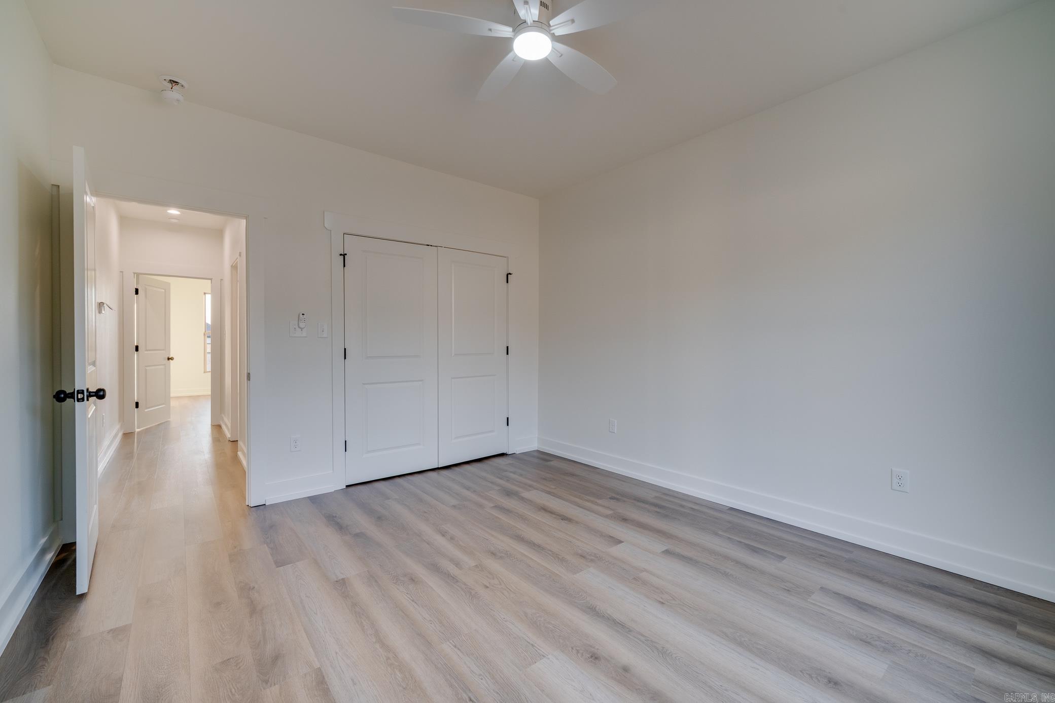 50 Ridge View  Vilonia, AR