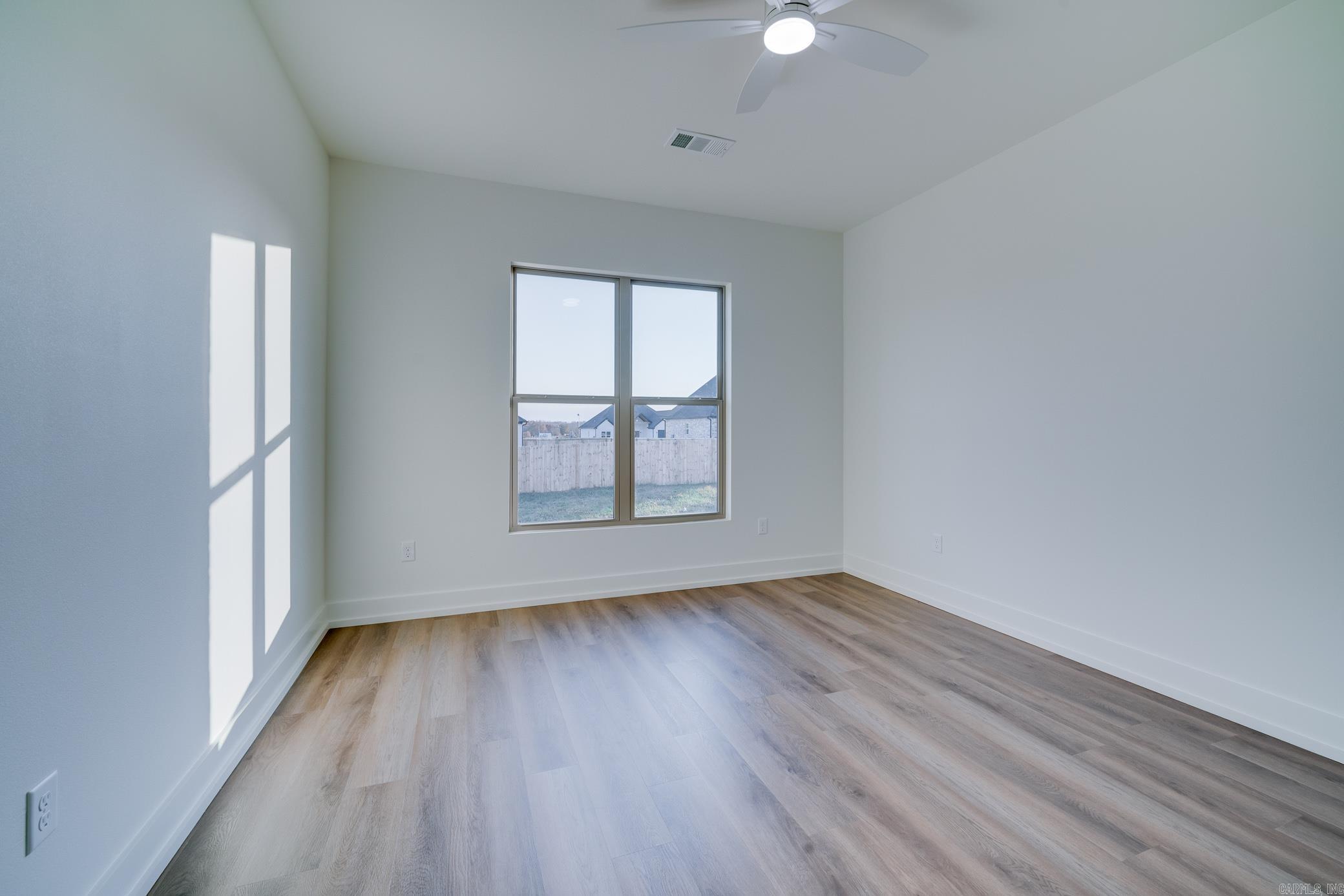 50 Ridge View  Vilonia, AR