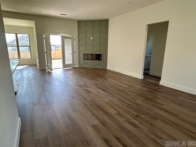 50 Ridge View  Vilonia, AR
