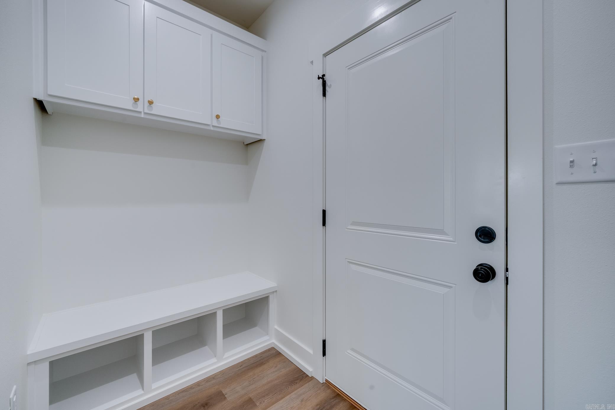 50 Ridge View  Vilonia, AR