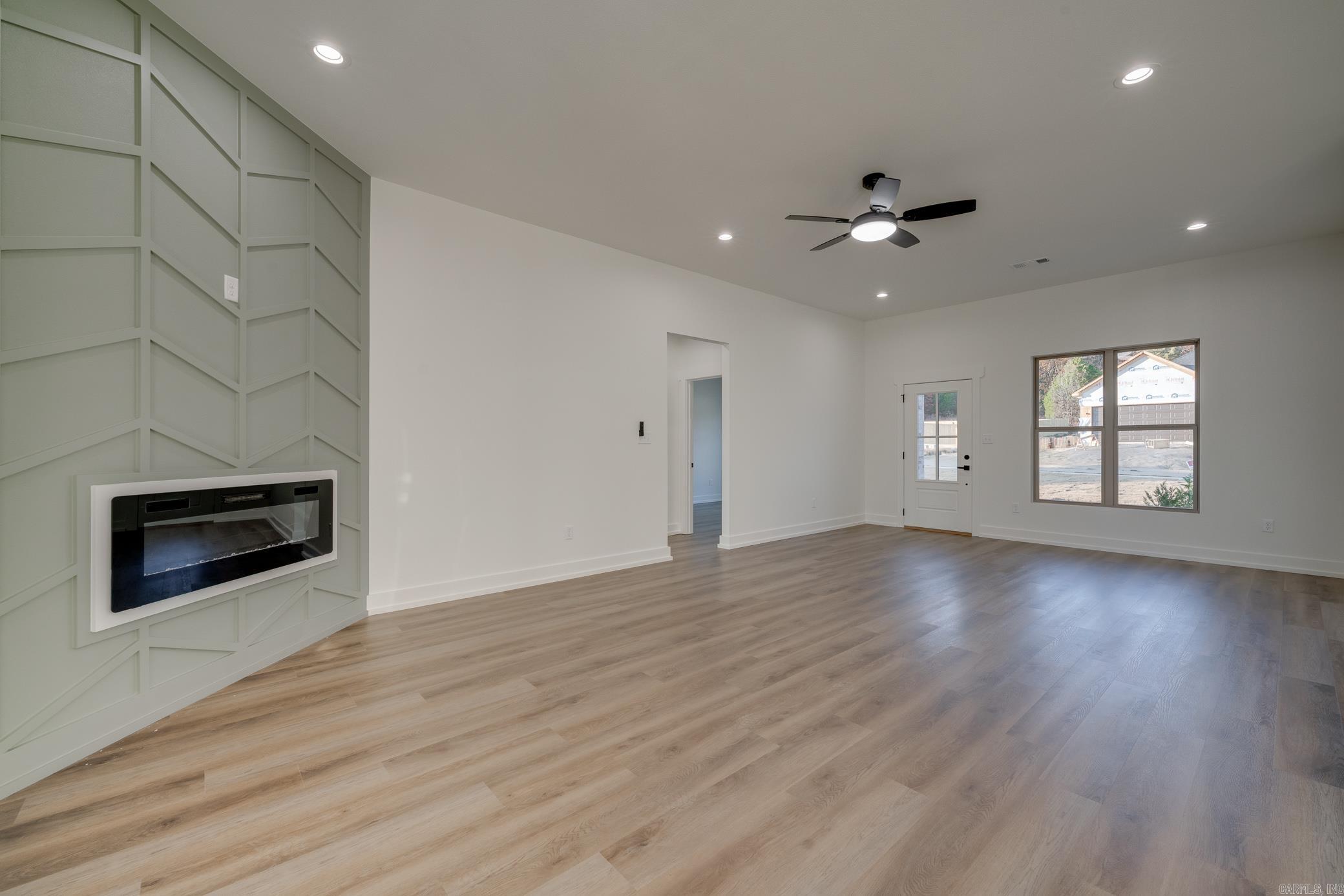 50 Ridge View  Vilonia, AR