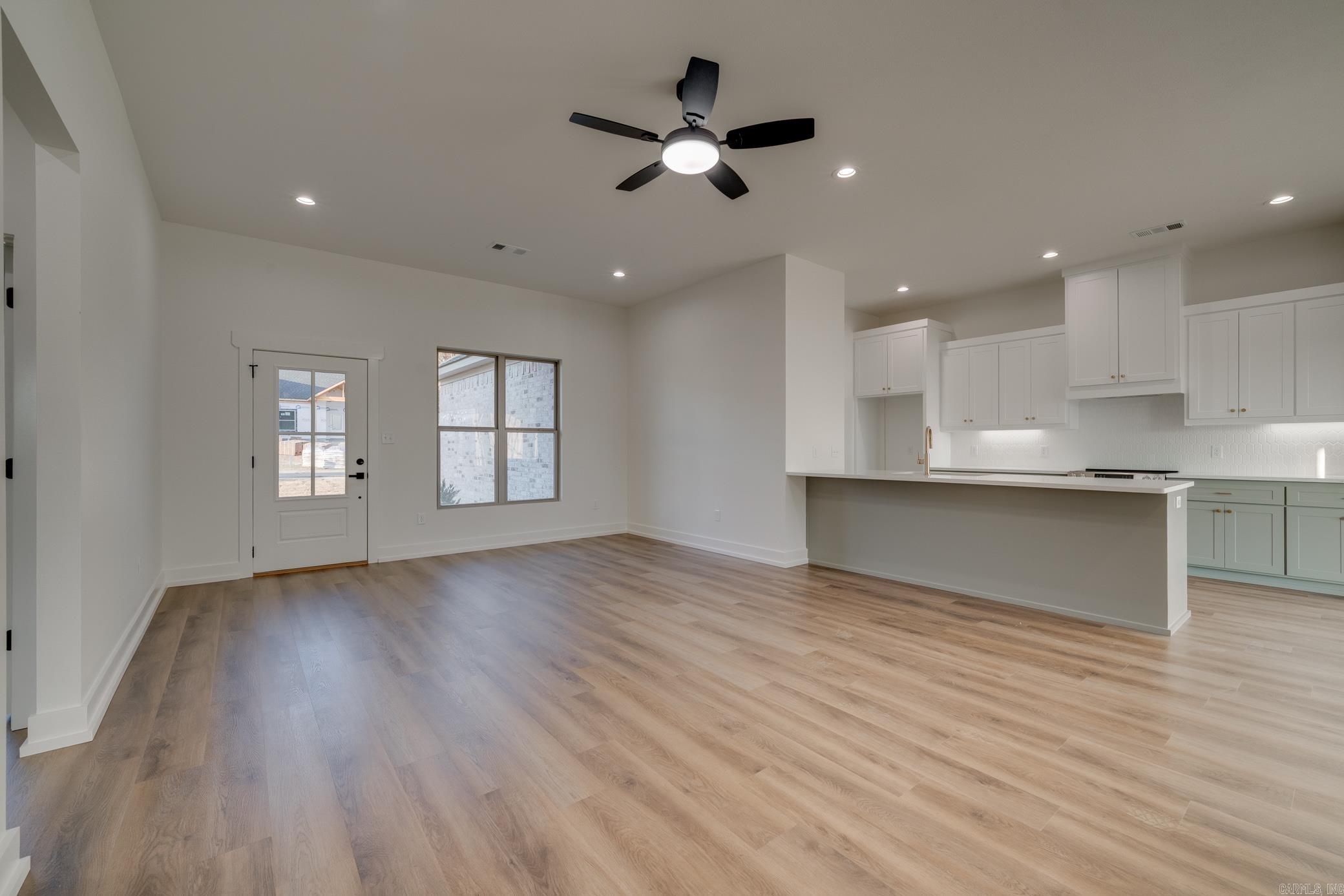 50 Ridge View  Vilonia, AR