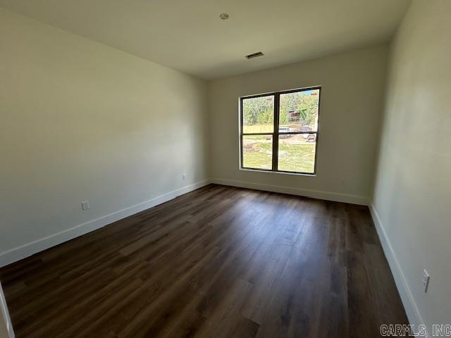 50 Ridge View  Vilonia, AR