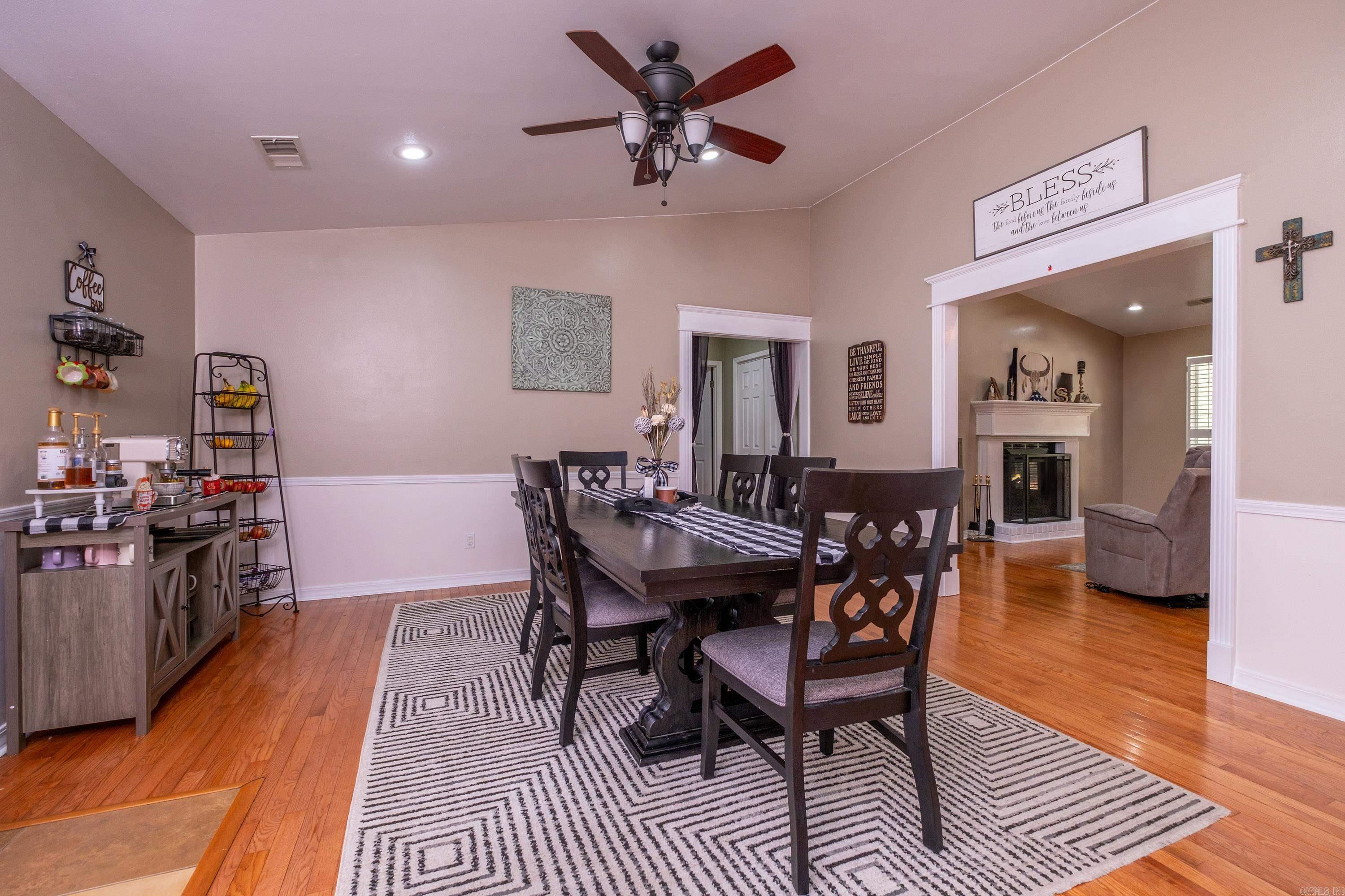 151 Hardester  Cabot, AR