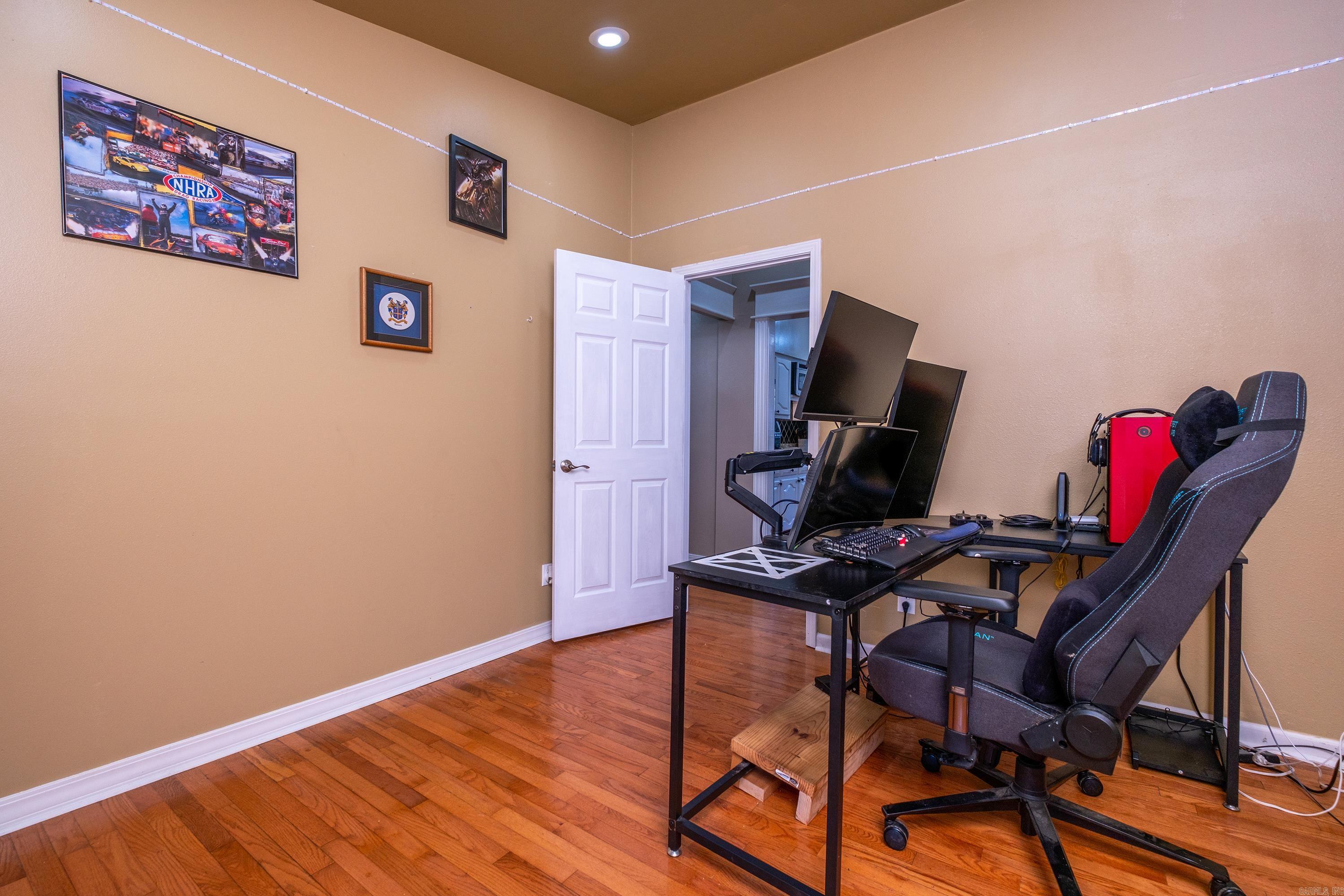 151 Hardester  Cabot, AR