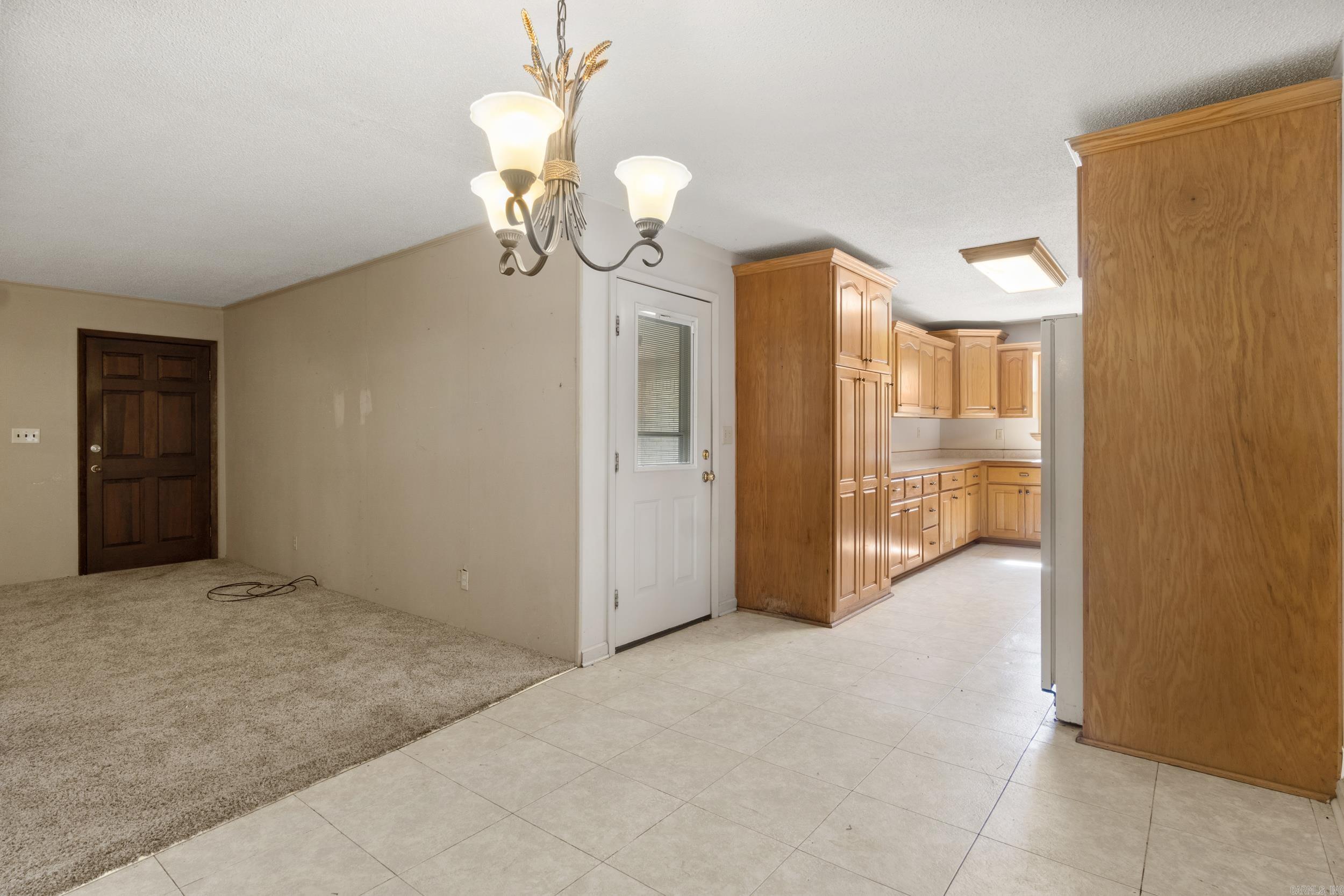 3388 S 267  McRae, AR