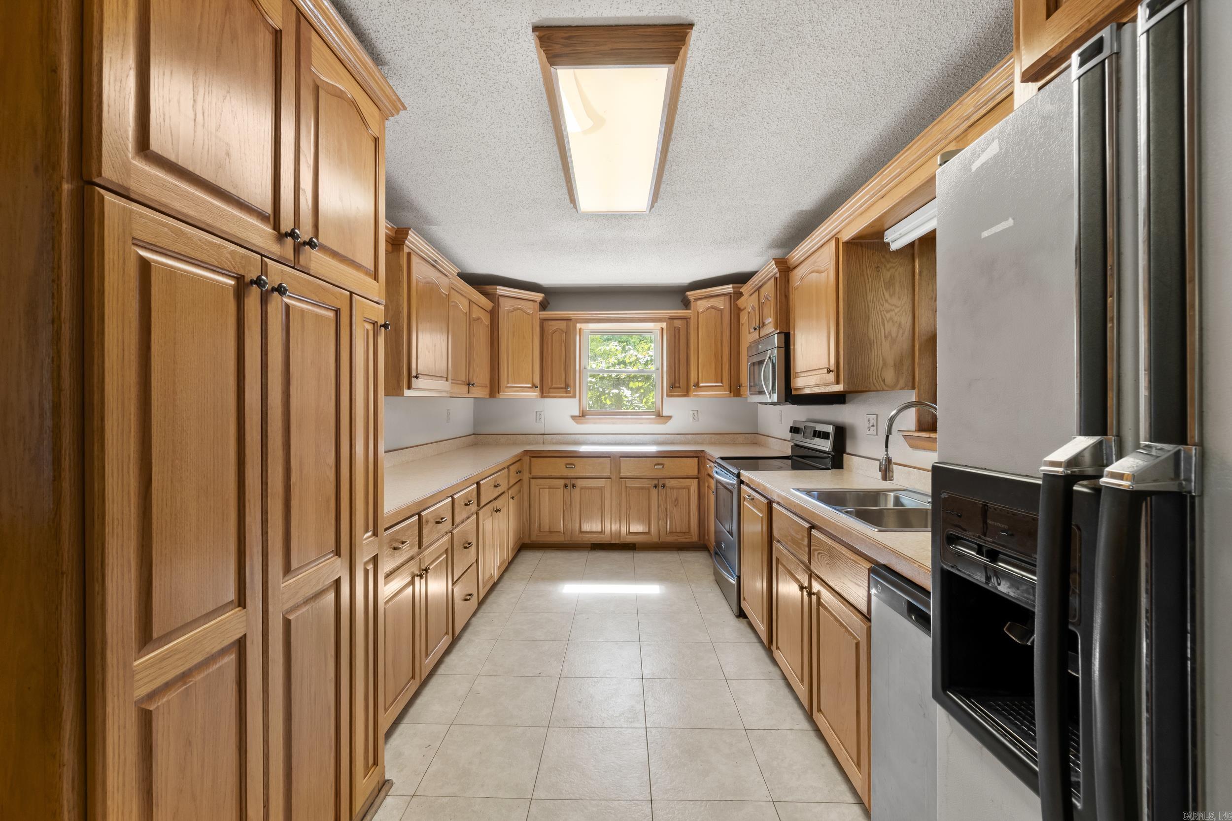 3388 S 267  McRae, AR