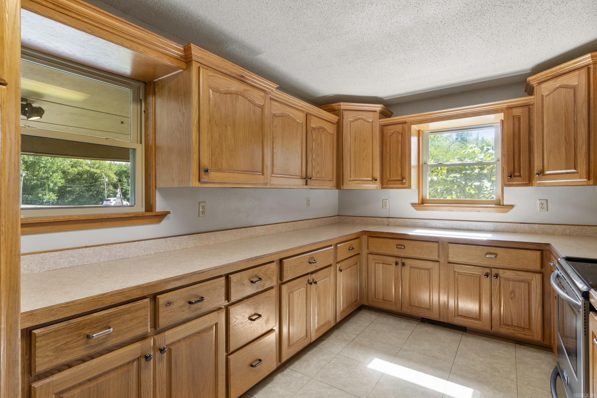 3388 S 267  McRae, AR