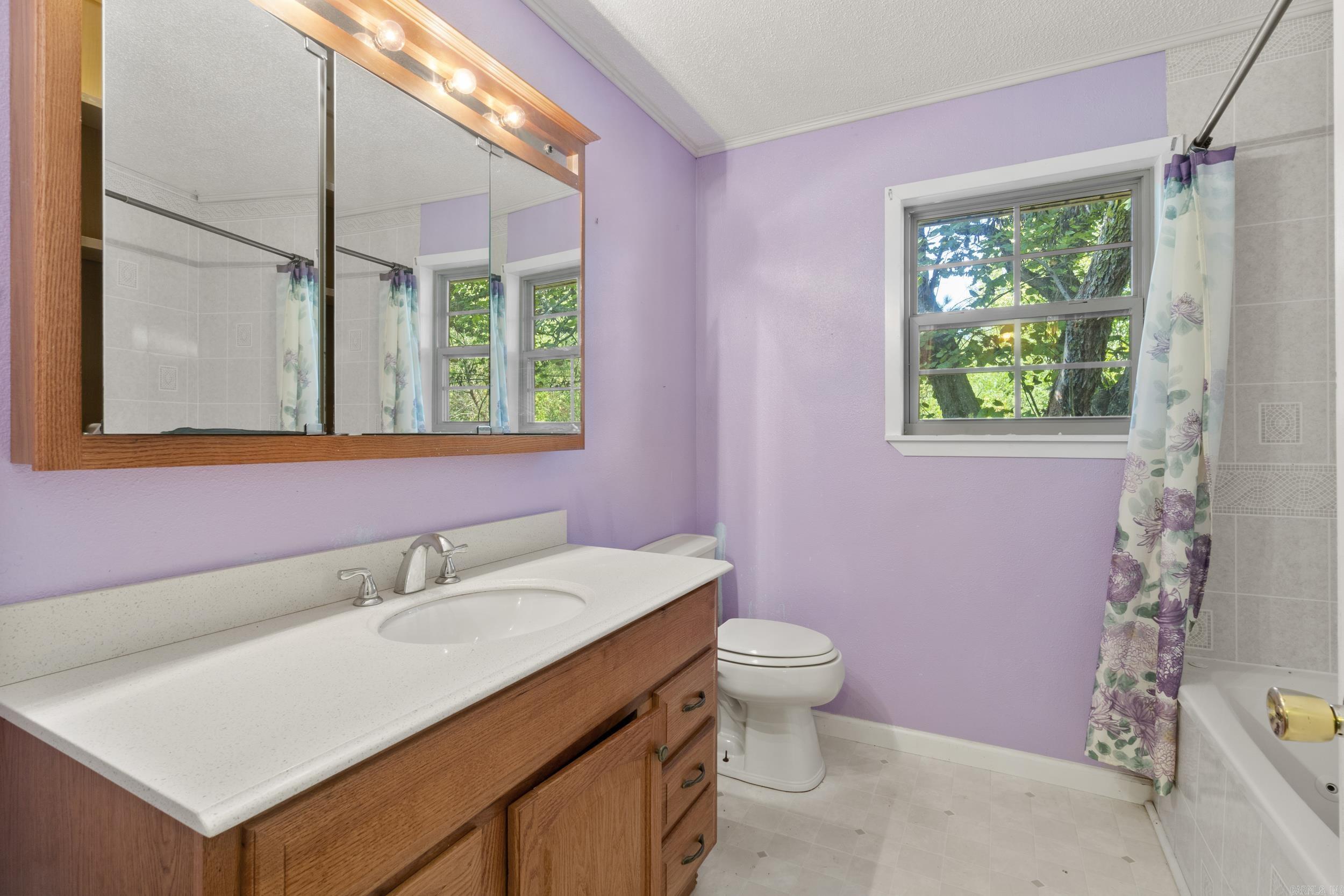 3388 S 267  McRae, AR
