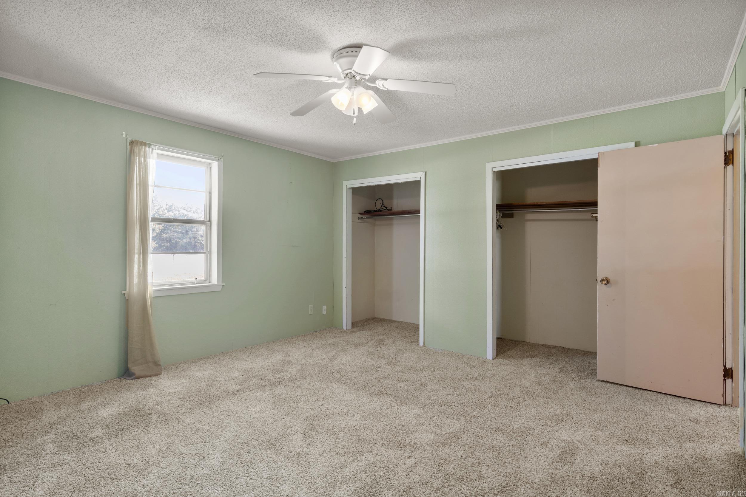3388 S 267  McRae, AR
