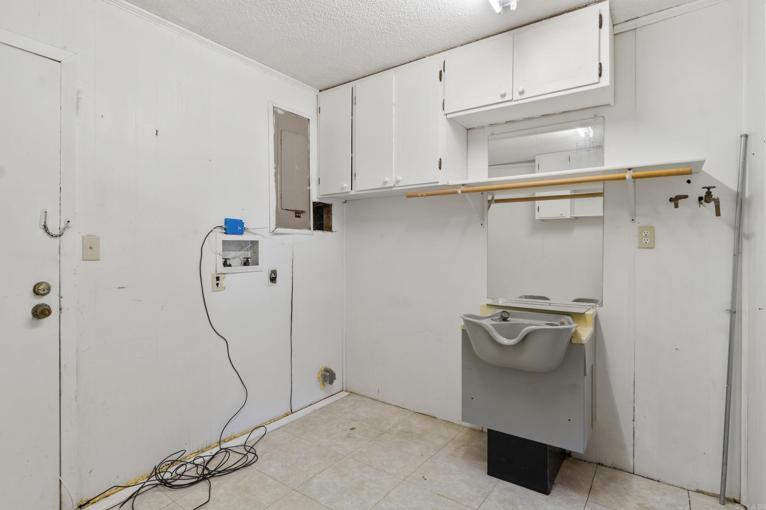 3388 S 267  McRae, AR