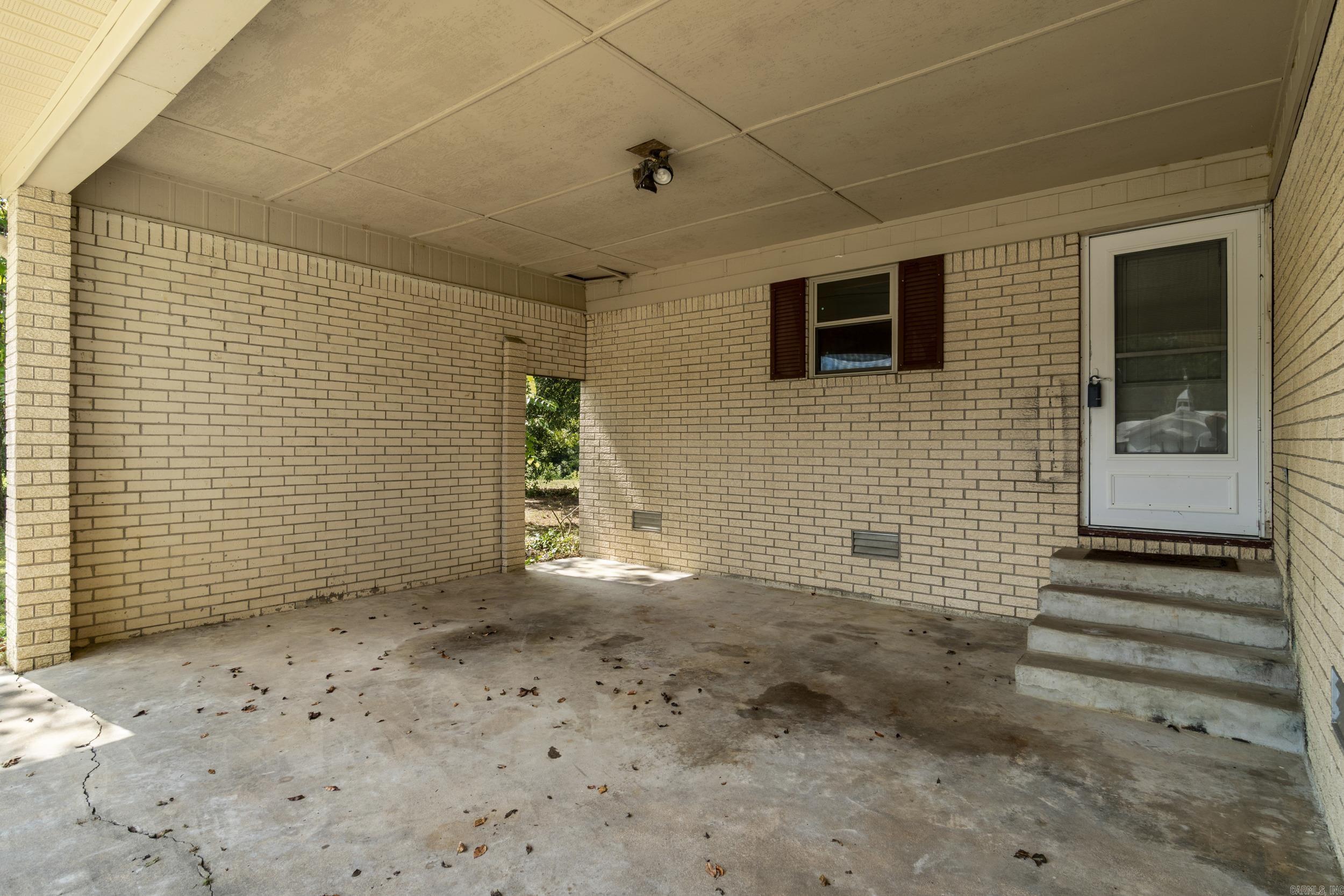 3388 S 267  McRae, AR