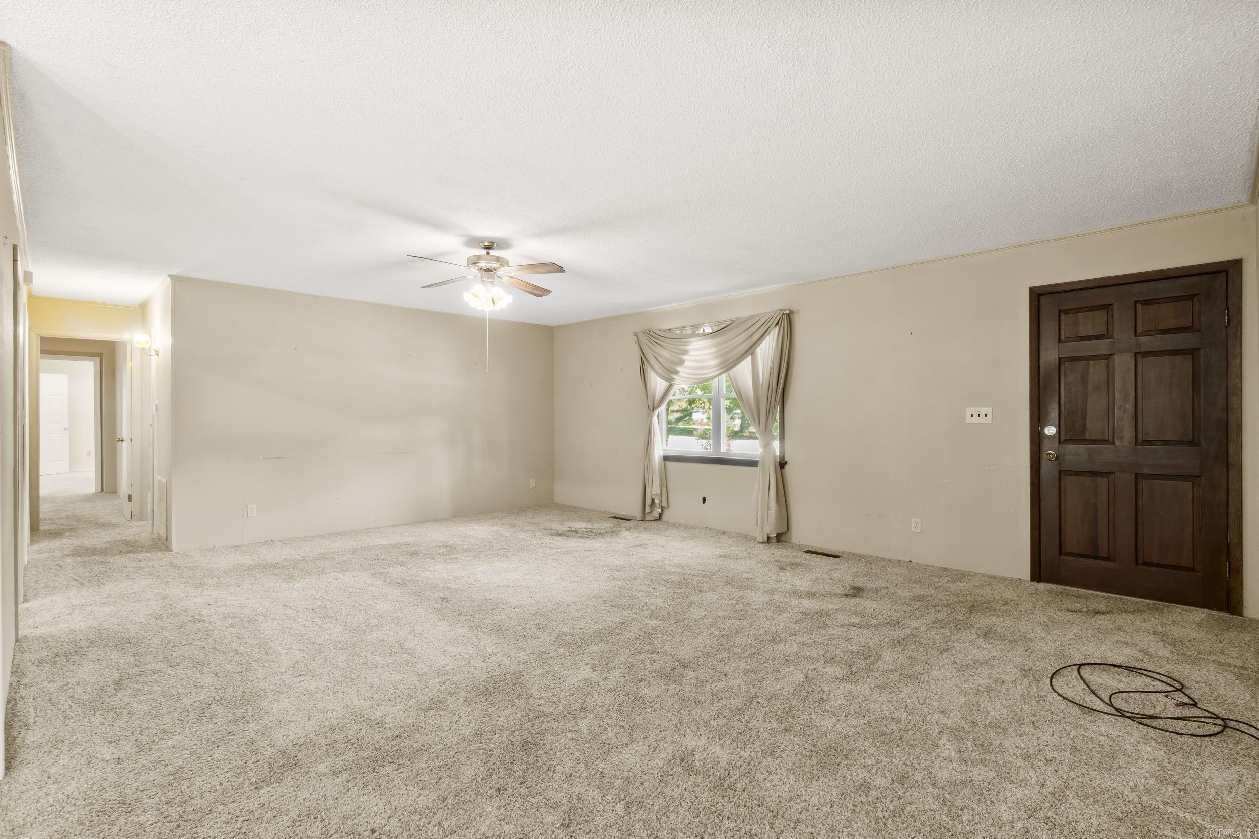 3388 S 267  McRae, AR