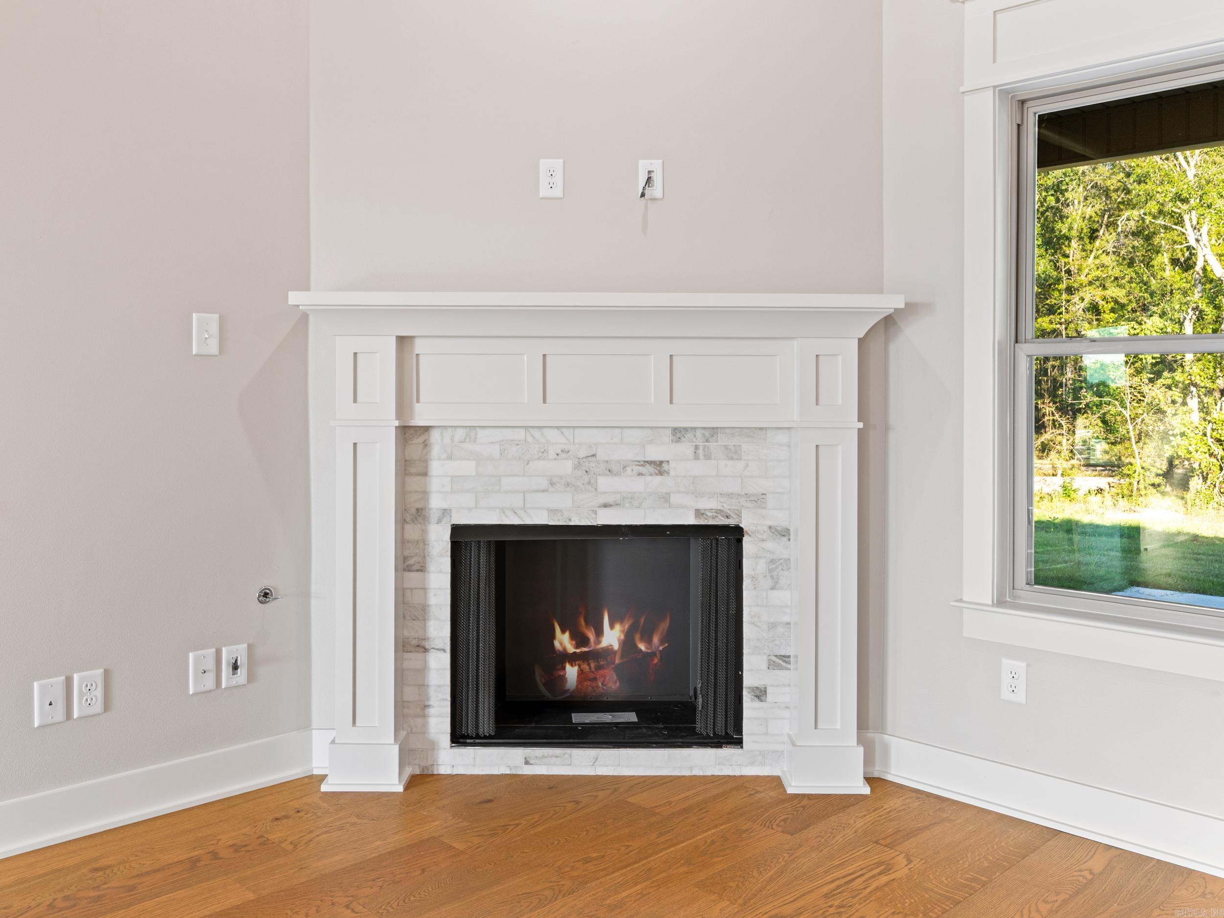 2344 Lakewood  Cabot, AR