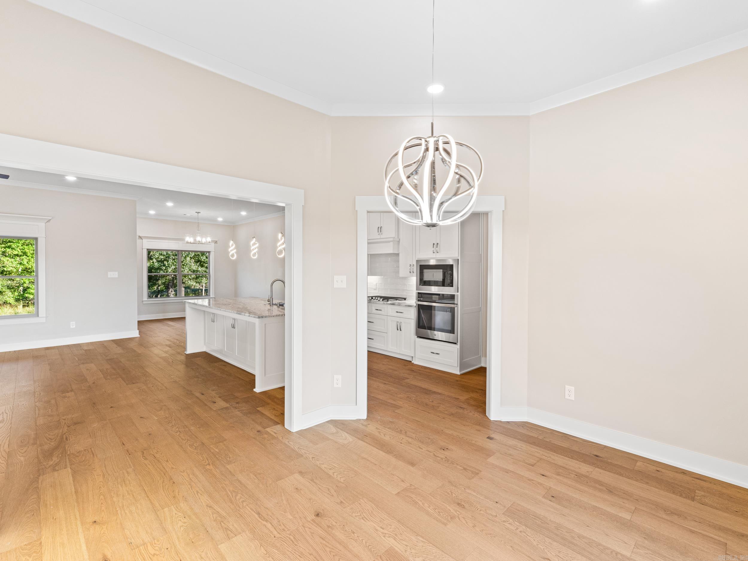 2344 Lakewood  Cabot, AR