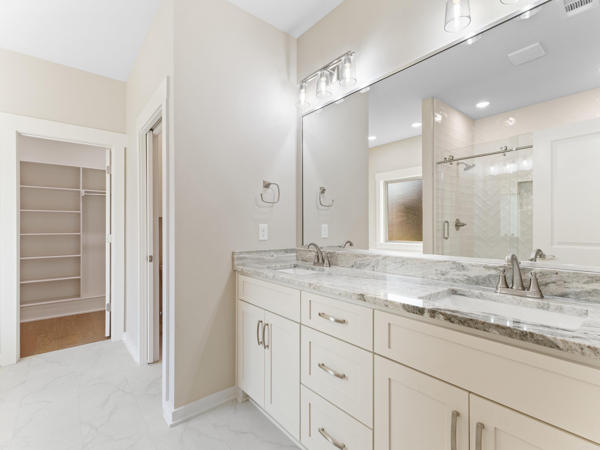 2344 Lakewood  Cabot, AR