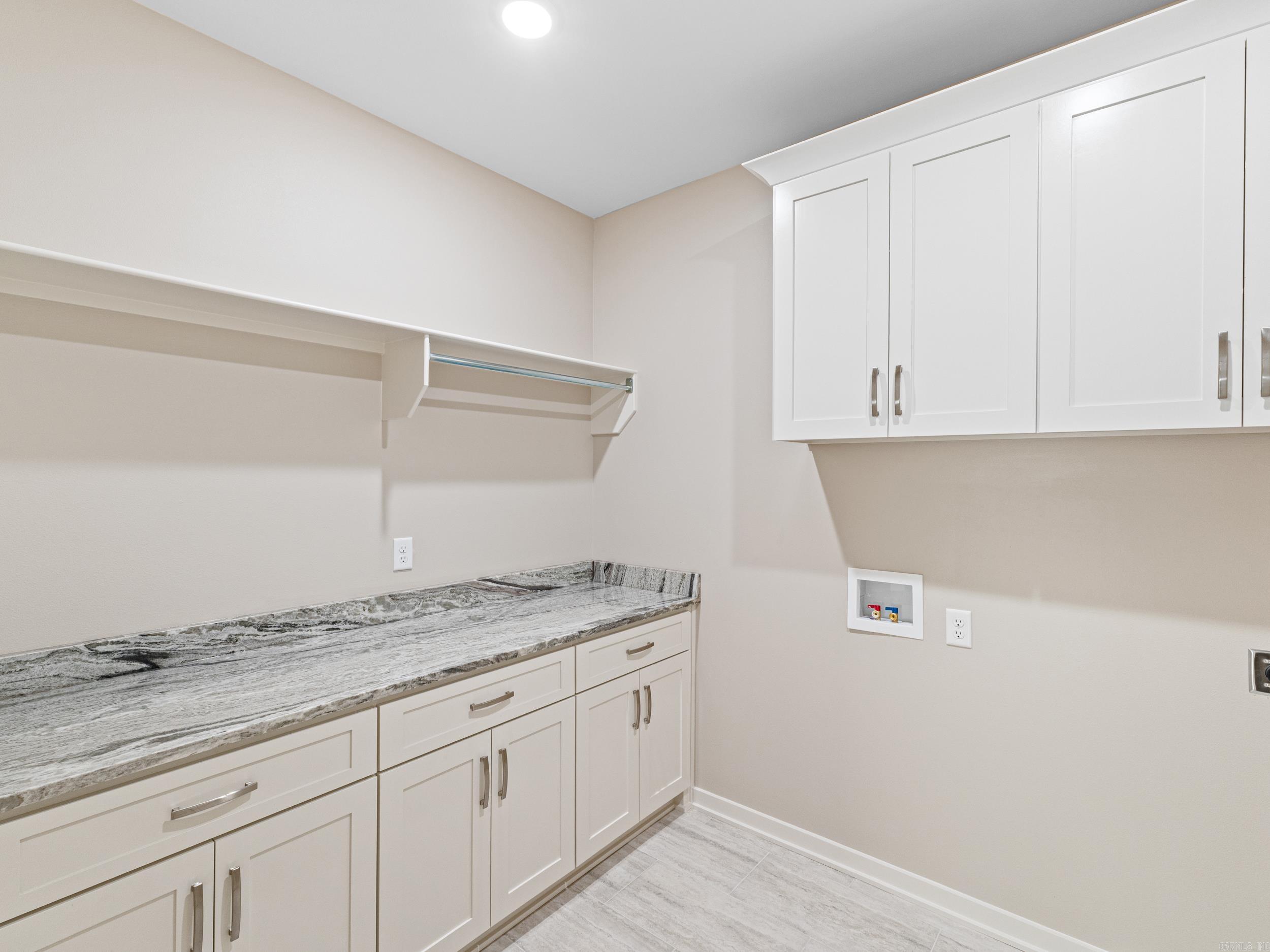 2344 Lakewood  Cabot, AR