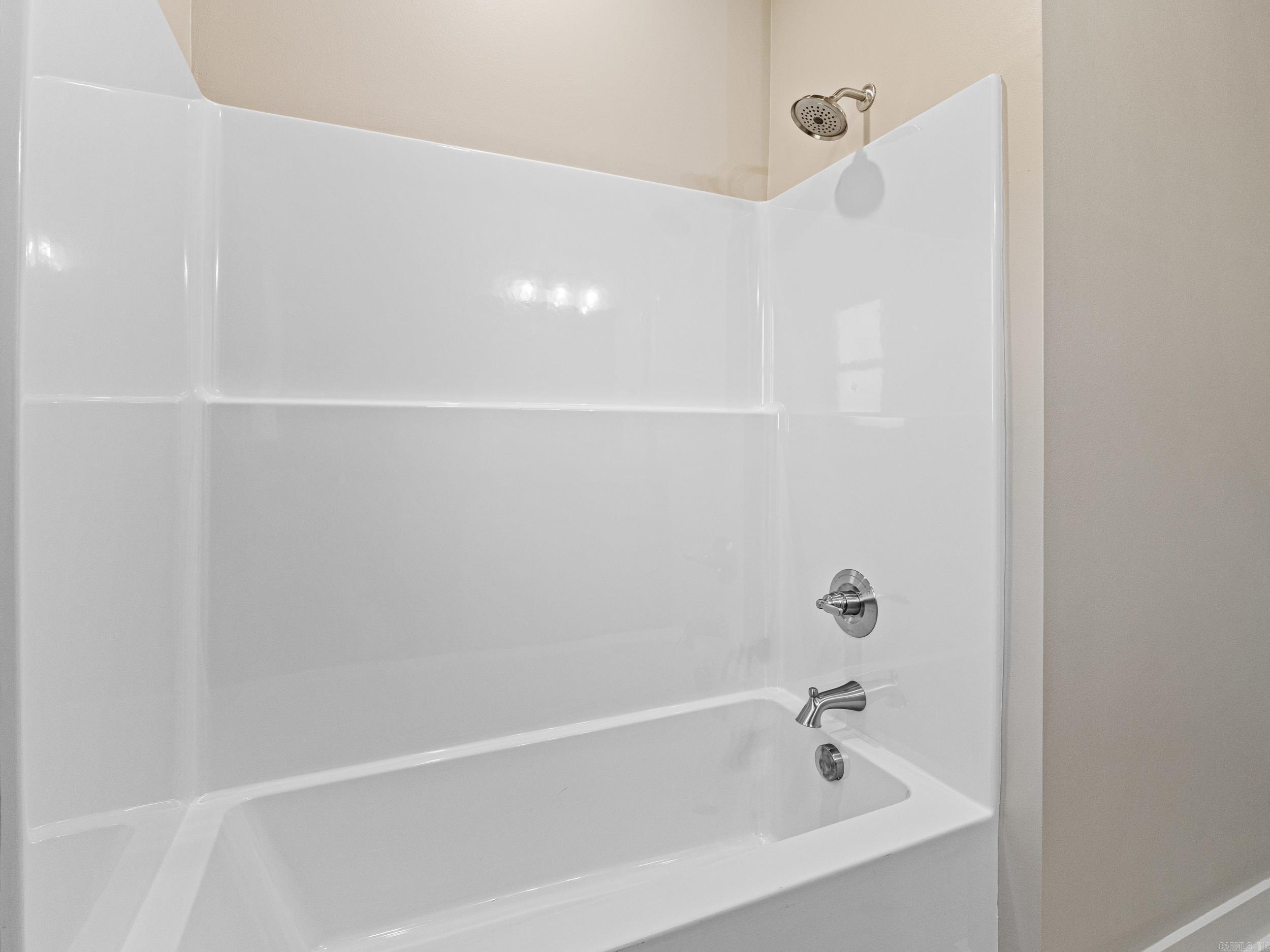 2344 Lakewood  Cabot, AR
