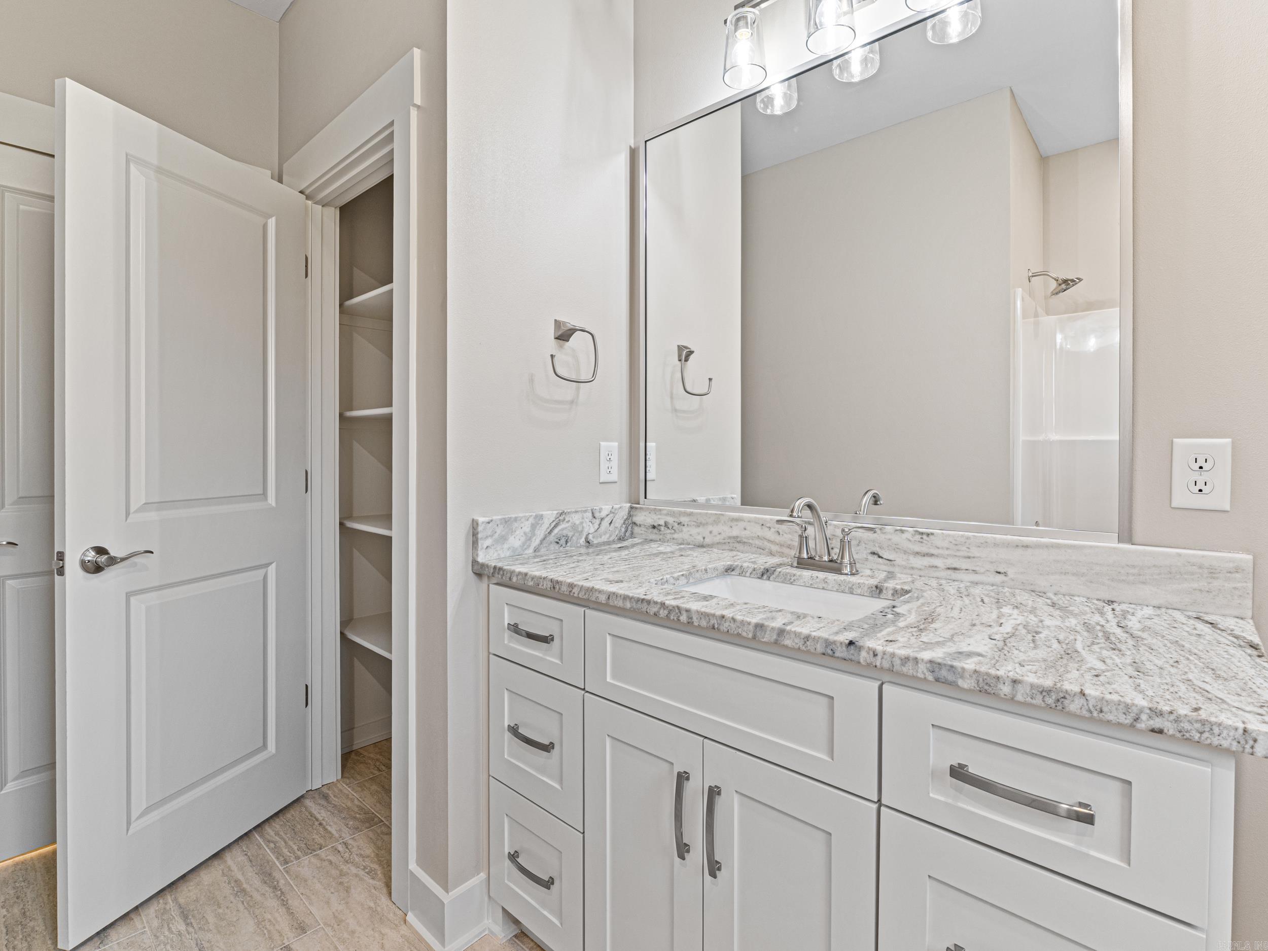 2344 Lakewood  Cabot, AR