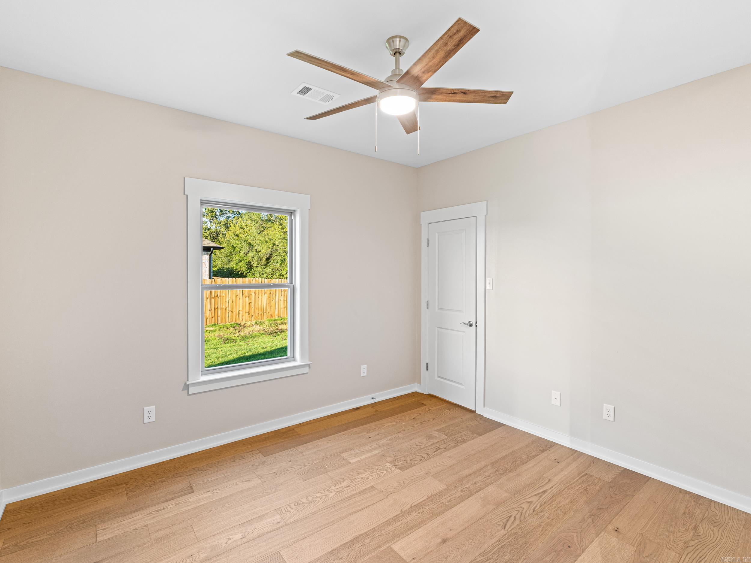 2344 Lakewood  Cabot, AR