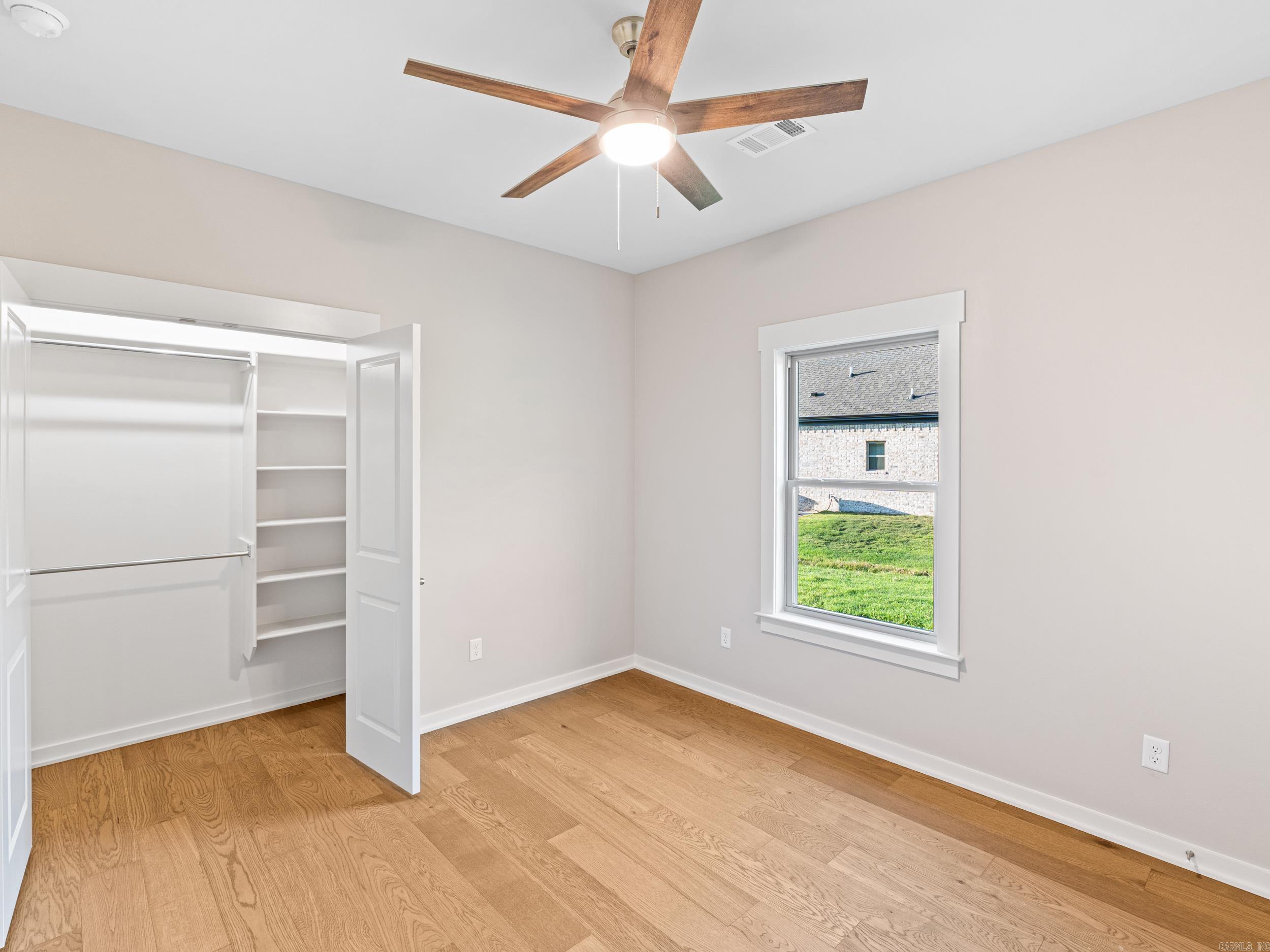 2344 Lakewood  Cabot, AR