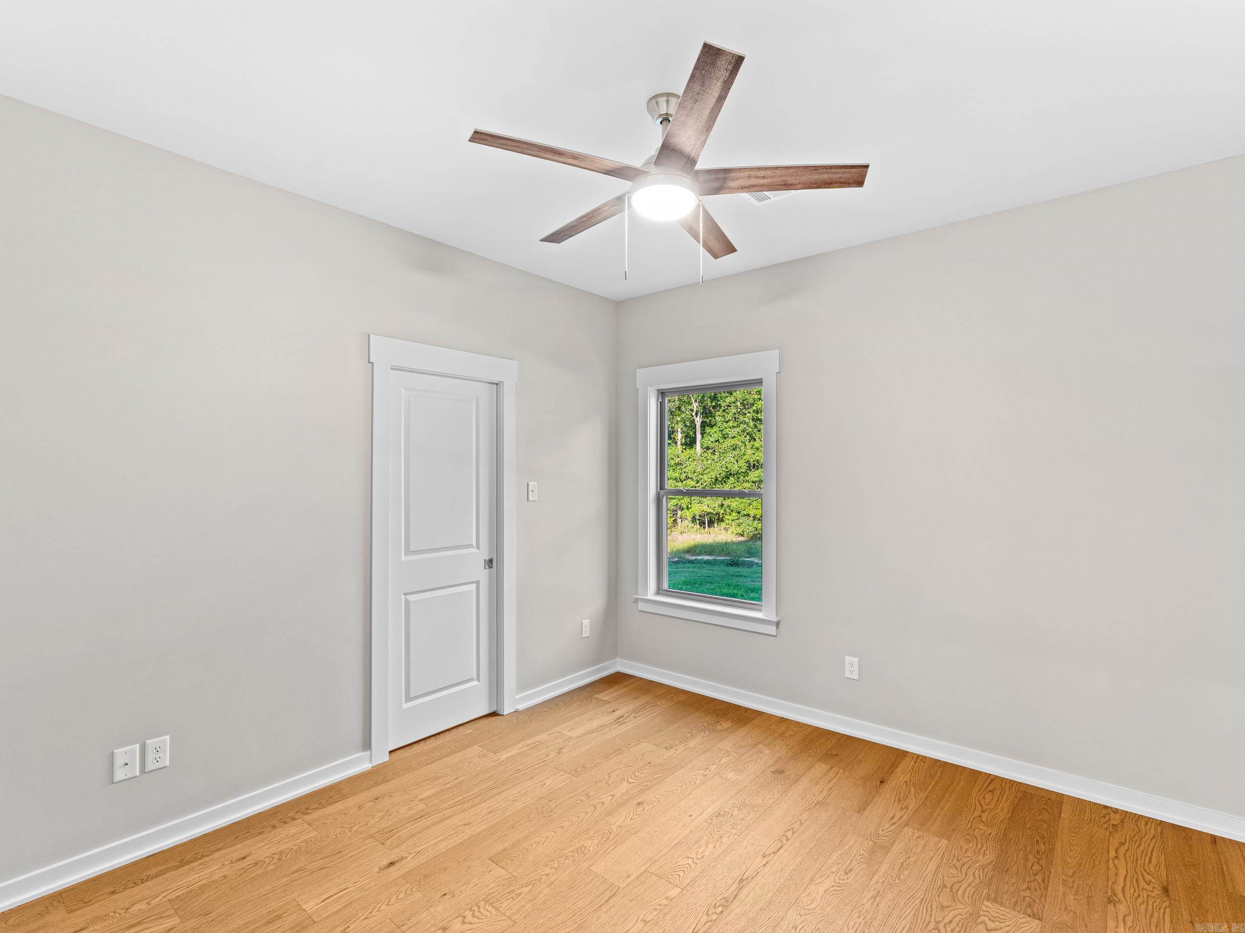 2344 Lakewood  Cabot, AR