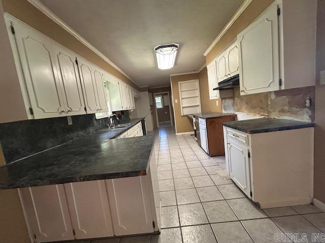 18 Conniewood  Little Rock, AR