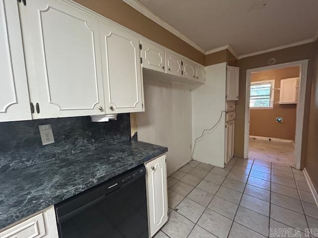 18 Conniewood  Little Rock, AR