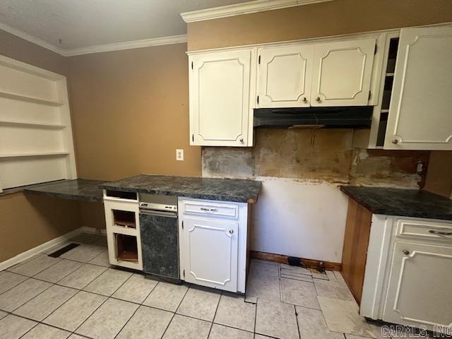 18 Conniewood  Little Rock, AR