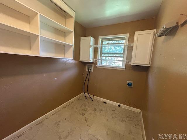 18 Conniewood  Little Rock, AR