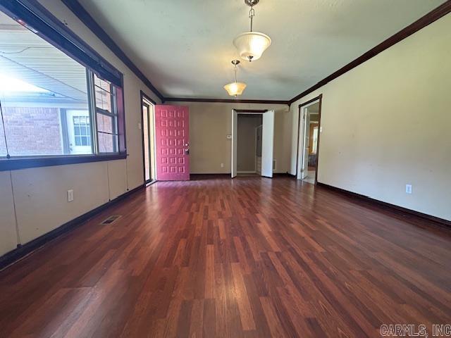 18 Conniewood  Little Rock, AR