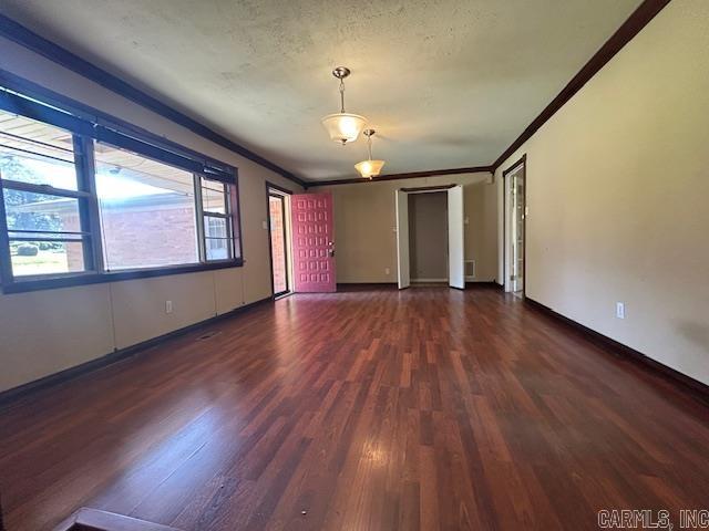 18 Conniewood  Little Rock, AR