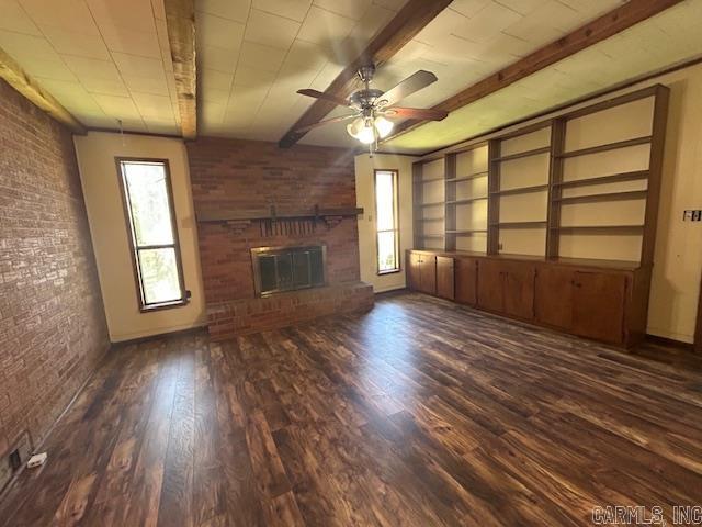 18 Conniewood  Little Rock, AR