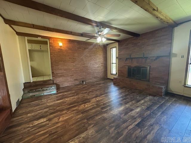 18 Conniewood  Little Rock, AR