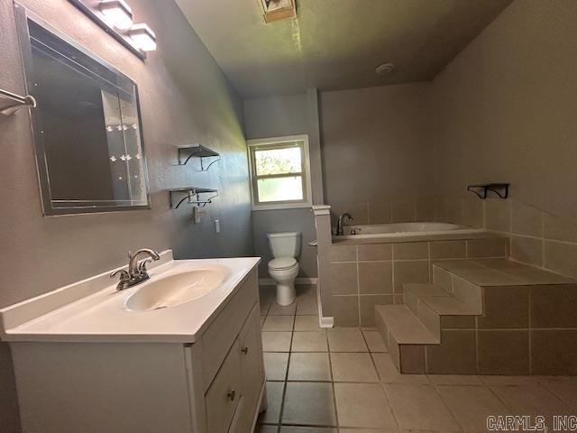 18 Conniewood  Little Rock, AR