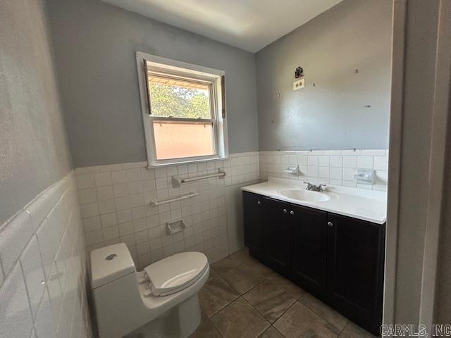 18 Conniewood  Little Rock, AR