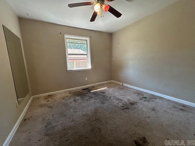 18 Conniewood  Little Rock, AR