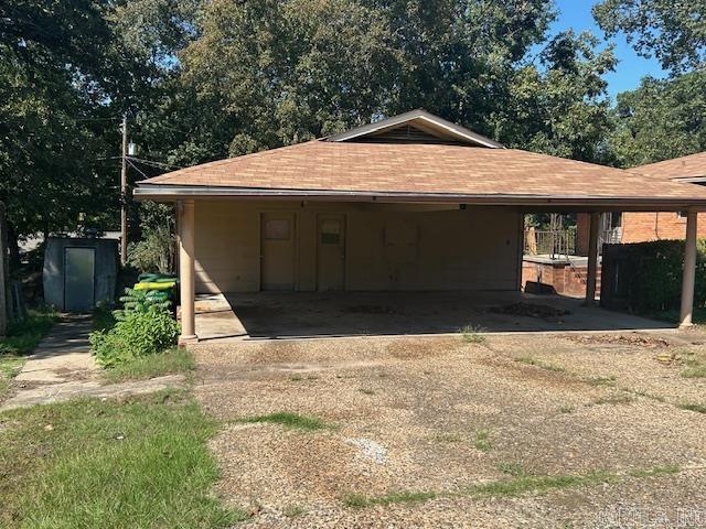 18 Conniewood  Little Rock, AR