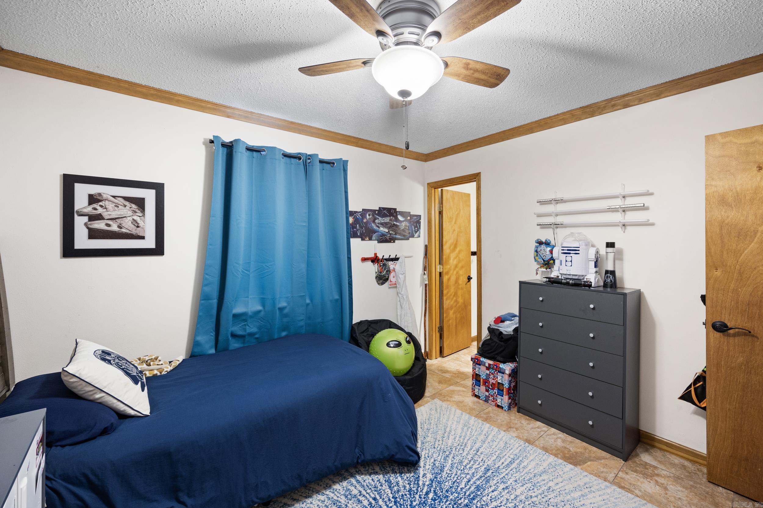 806 Avenue 8 SE  Atkins, AR