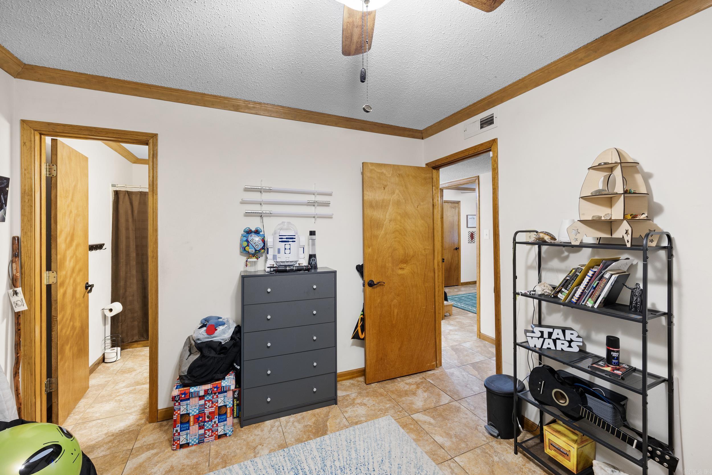806 Avenue 8 SE  Atkins, AR