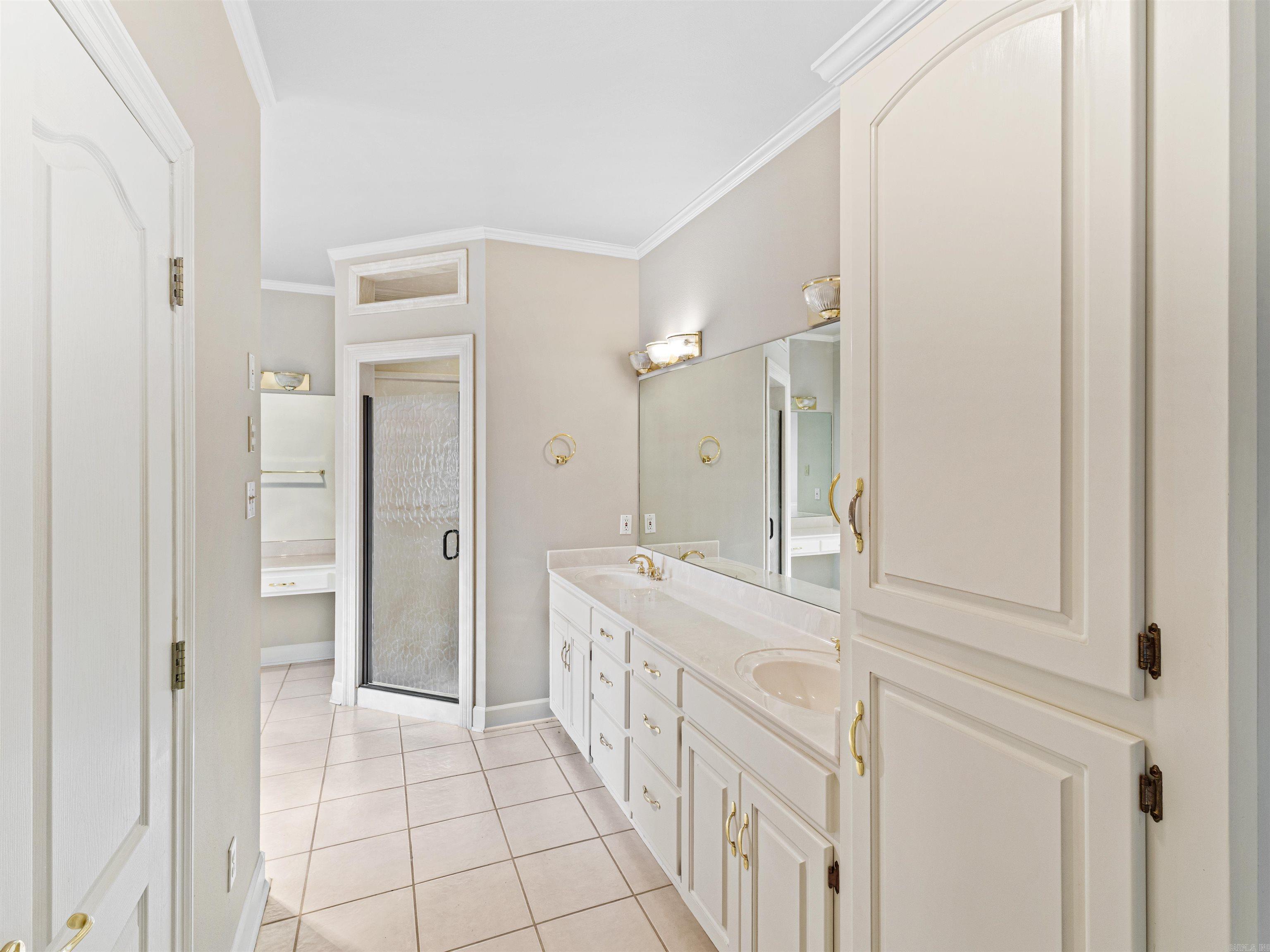 36 Brentwood Cove  Cabot, AR